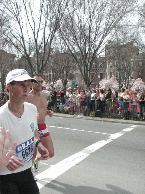 boston25m-0425.jpg  (91.6 Kb)