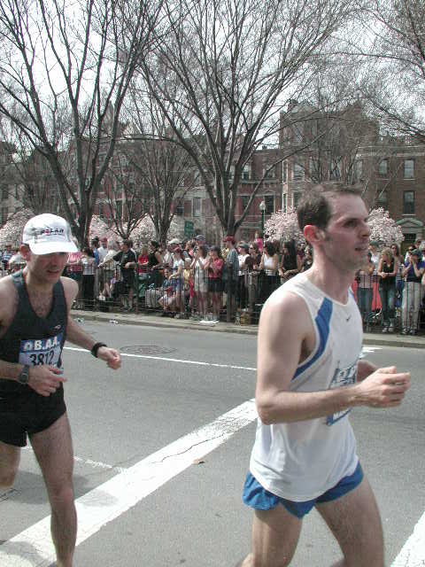 boston25m-0426.jpg  (97.7 Kb)