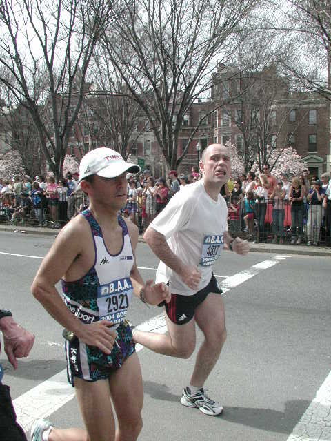 boston25m-0427.jpg  (98.7 Kb)