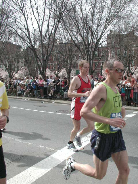 boston25m-0428.jpg  (99.3 Kb)