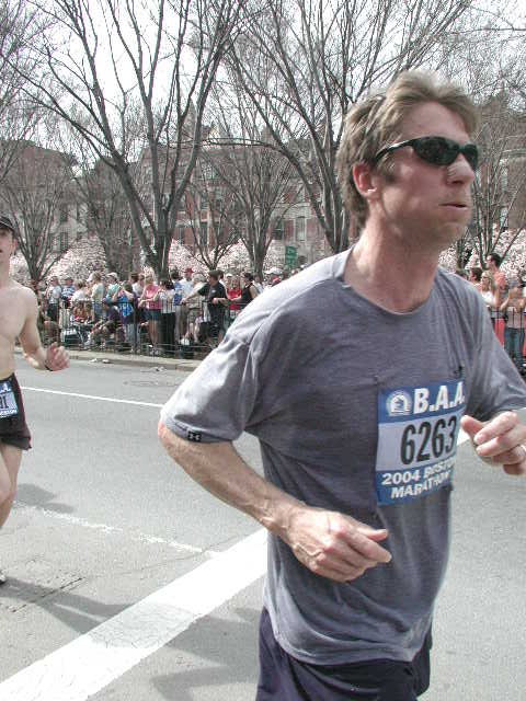boston25m-0429.jpg  (91.0 Kb)