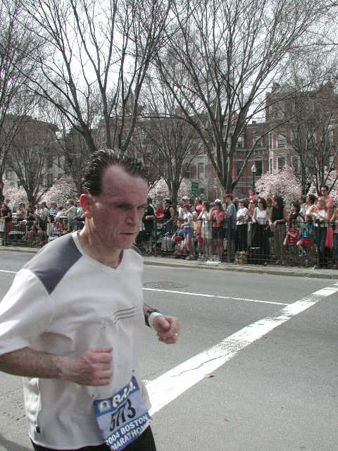boston25m-0430.jpg  (97.9 Kb)