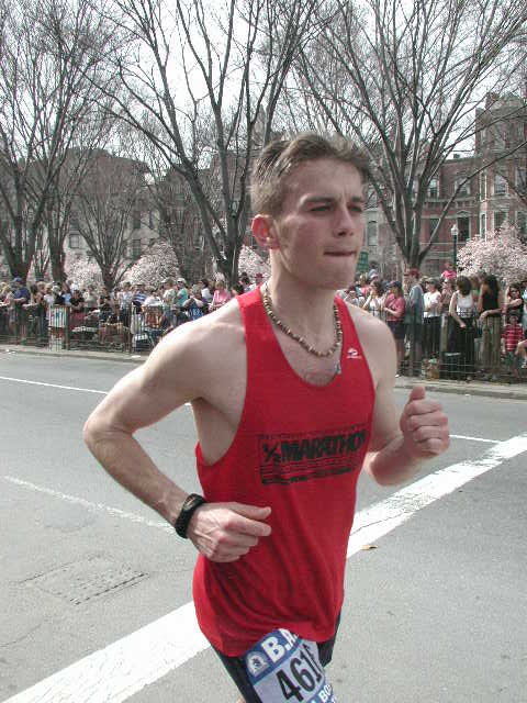 boston25m-0431.jpg  (92.6 Kb)