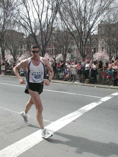 boston25m-0432.jpg  (91.5 Kb)