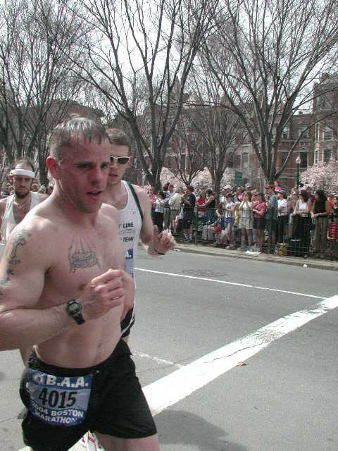 boston25m-0433.jpg  (93.8 Kb)