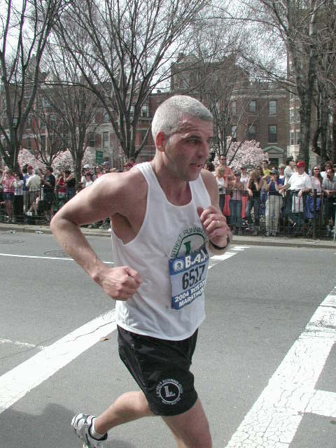 boston25m-0434.jpg  (93.4 Kb)