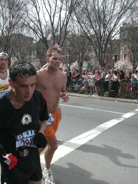 boston25m-0435.jpg  (89.7 Kb)