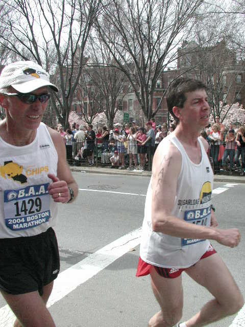 boston25m-0436.jpg  (93.3 Kb)