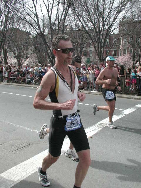 boston25m-0437.jpg  (88.9 Kb)