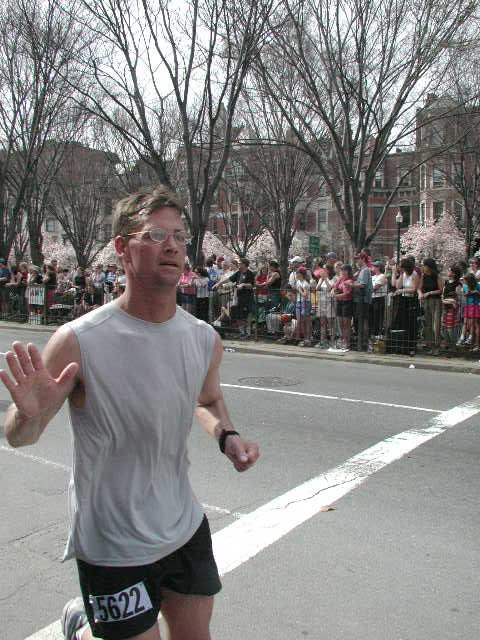 boston25m-0438.jpg  (94.6 Kb)