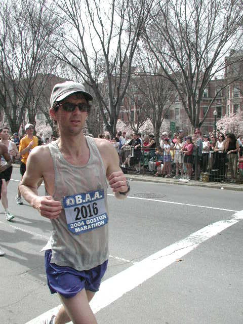 boston25m-0439.jpg  (95.7 Kb)