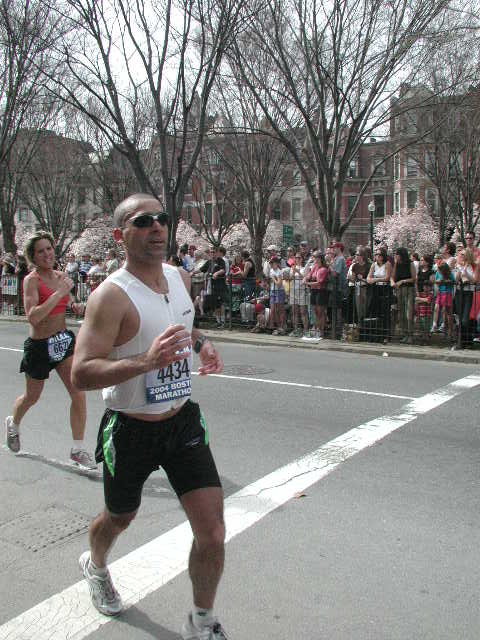 boston25m-0440.jpg  (95.0 Kb)