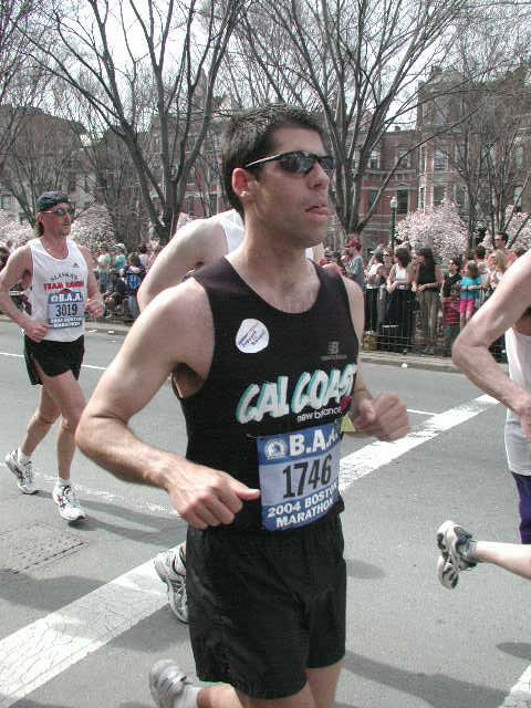 boston25m-0442.jpg  (90.2 Kb)