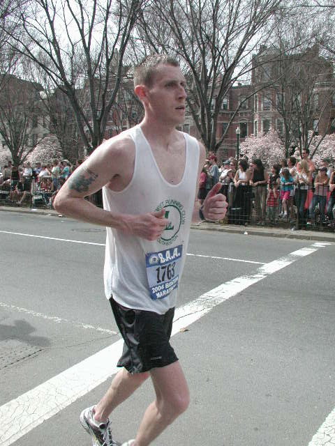 boston25m-0443.jpg  (93.0 Kb)