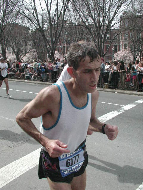 boston25m-0444.jpg  (91.8 Kb)
