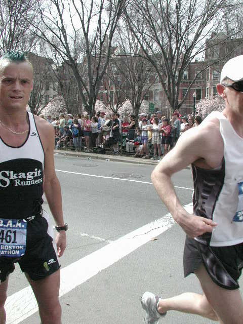 boston25m-0445.jpg  (89.9 Kb)
