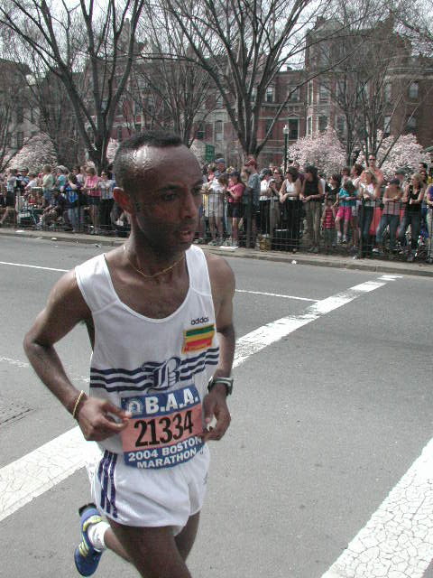boston25m-0446.jpg  (90.8 Kb)
