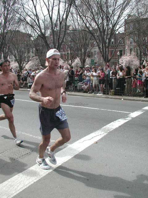 boston25m-0447.jpg  (87.3 Kb)