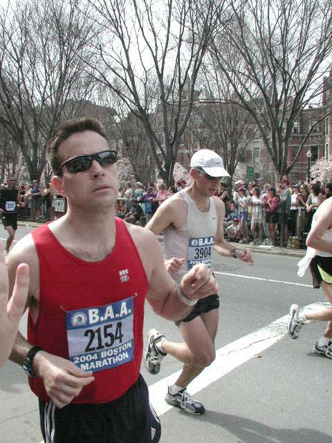 boston25m-0448.jpg  (101.2 Kb)