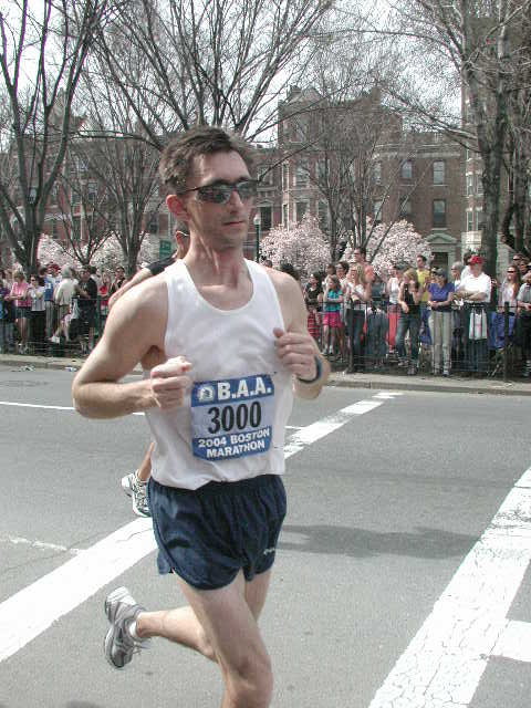 boston25m-0449.jpg  (89.9 Kb)