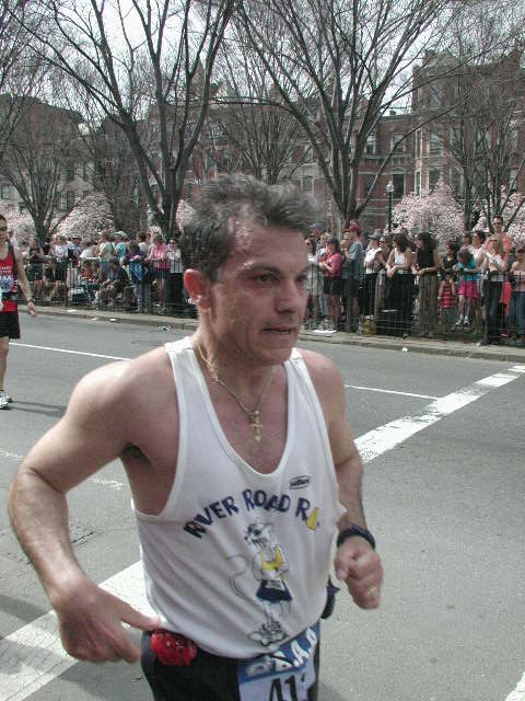 boston25m-0450.jpg  (93.2 Kb)