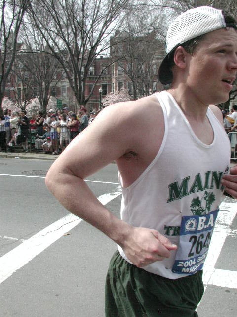 boston25m-0451.jpg  (82.3 Kb)