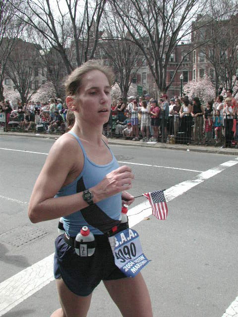 boston25m-0452.jpg  (90.7 Kb)