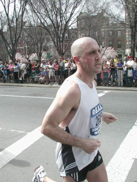boston25m-0453.jpg  (87.4 Kb)