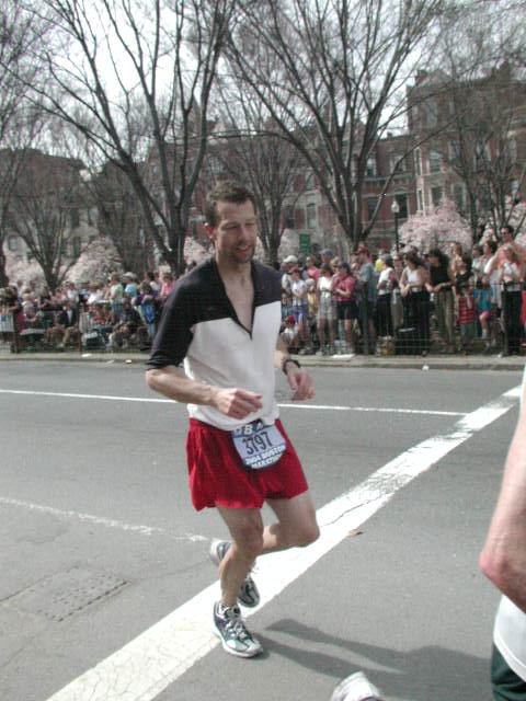 boston25m-0454.jpg  (78.1 Kb)