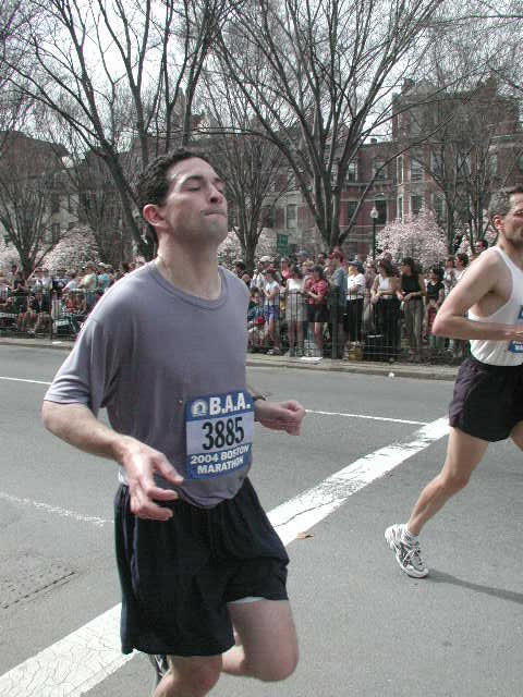 boston25m-0455.jpg  (88.6 Kb)