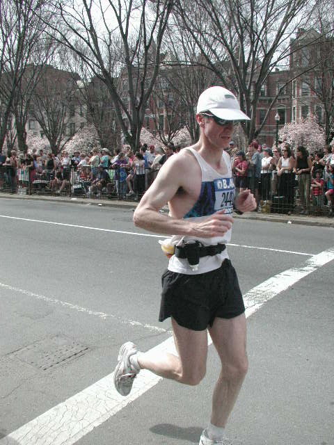 boston25m-0456.jpg  (92.6 Kb)