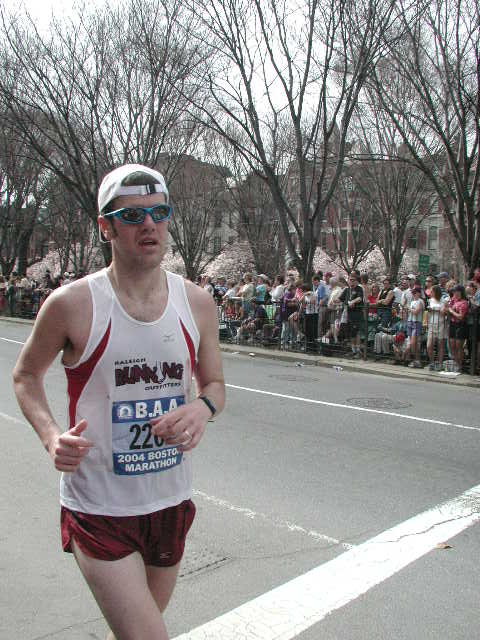 boston25m-0457.jpg  (96.5 Kb)