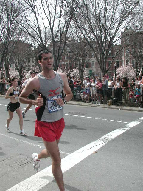 boston25m-0458.jpg  (95.2 Kb)
