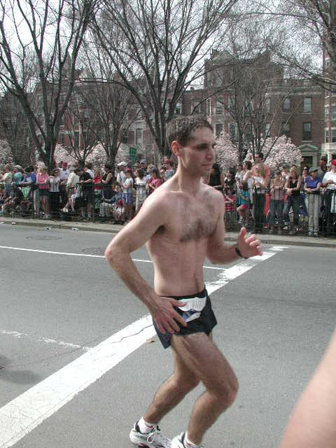 boston25m-0459.jpg  (87.9 Kb)