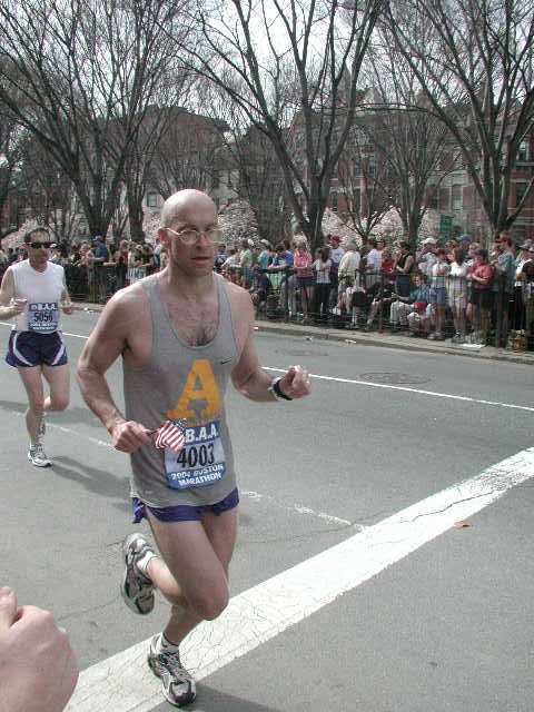 boston25m-0460.jpg  (87.3 Kb)