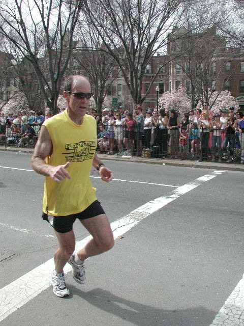boston25m-0461.jpg  (93.8 Kb)