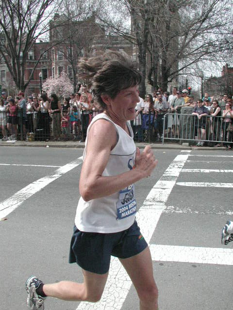 boston25m-0462.jpg  (91.4 Kb)