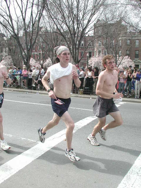 boston25m-0463.jpg  (91.7 Kb)