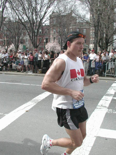 boston25m-0464.jpg  (87.1 Kb)