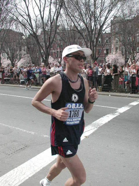 boston25m-0465.jpg  (88.5 Kb)