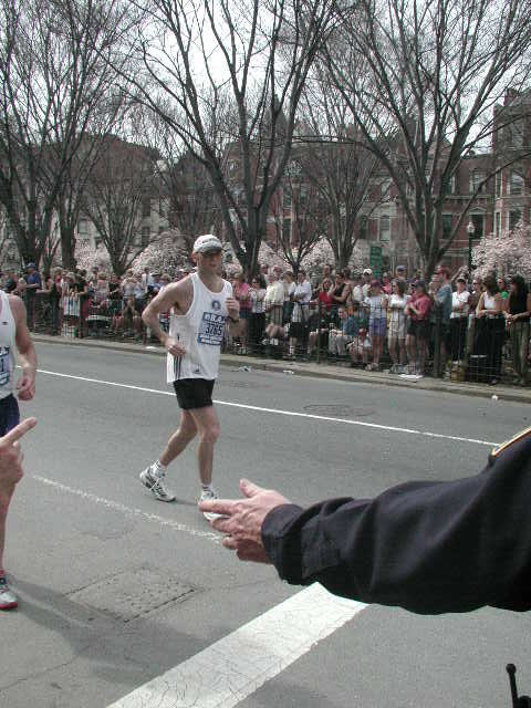 boston25m-0466.jpg  (89.7 Kb)