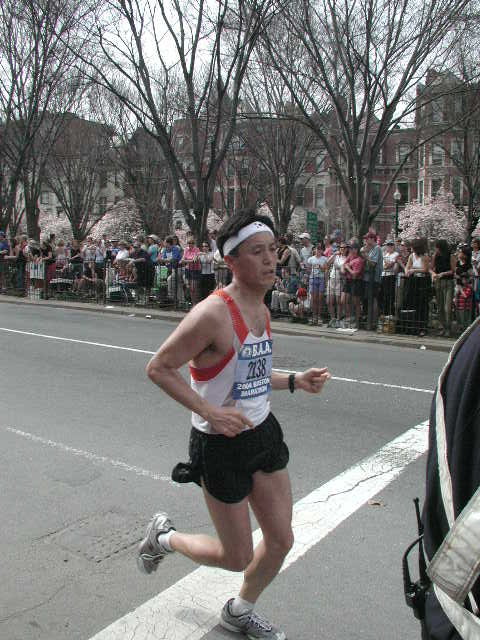 boston25m-0467.jpg  (92.5 Kb)