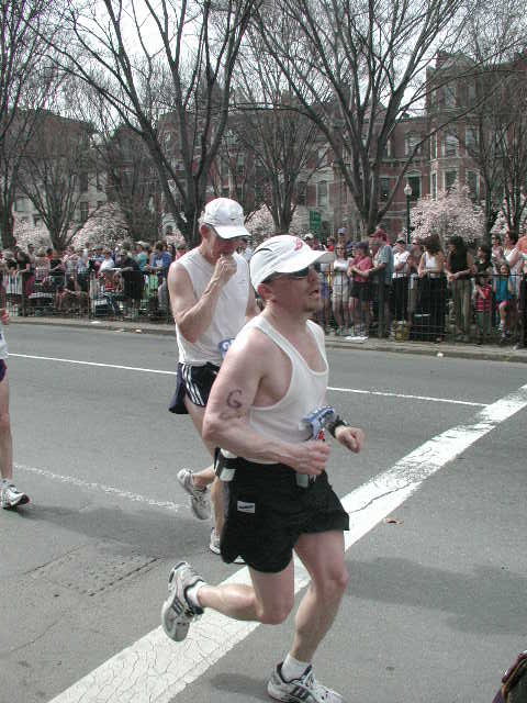boston25m-0468.jpg  (87.1 Kb)