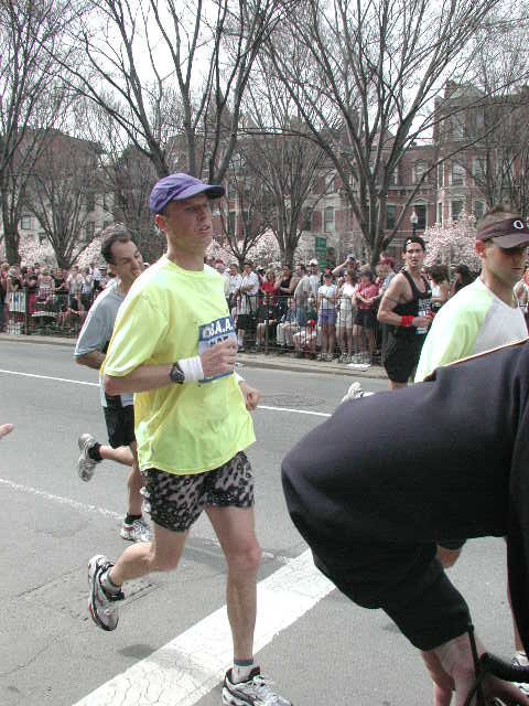 boston25m-0469.jpg  (94.7 Kb)