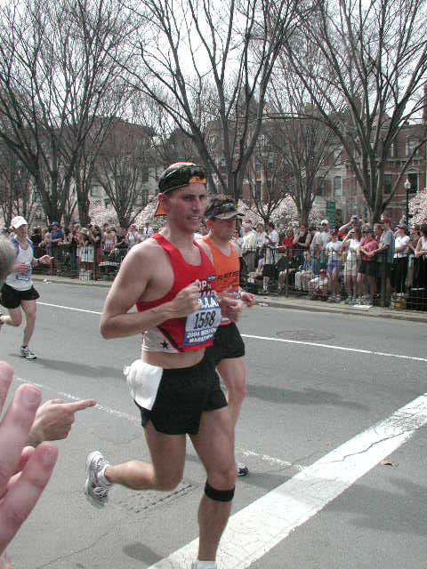 boston25m-0470.jpg  (97.2 Kb)