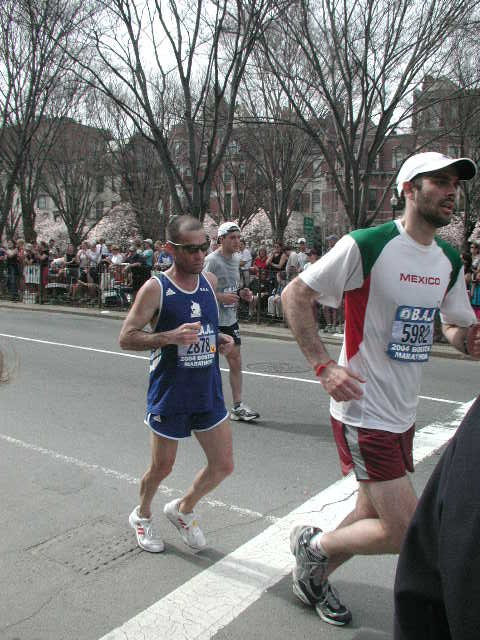 boston25m-0471.jpg  (89.8 Kb)