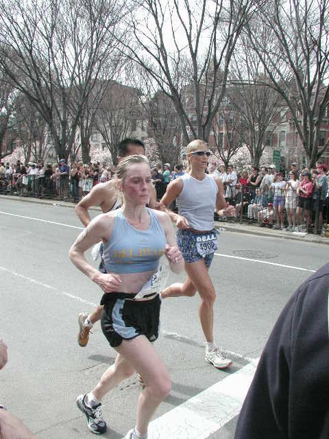 boston25m-0472.jpg  (96.7 Kb)