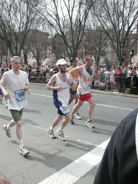 boston25m-0473.jpg  (94.4 Kb)
