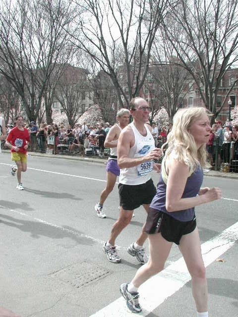 boston25m-0474.jpg  (98.3 Kb)