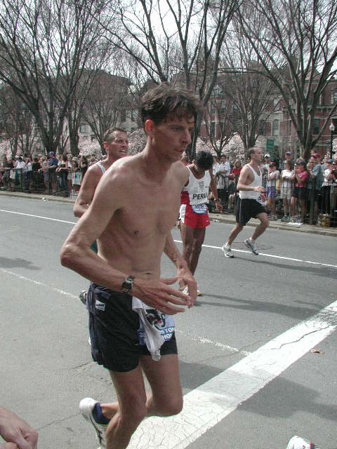 boston25m-0475.jpg  (93.9 Kb)